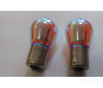 {Katagori} / (7506 02B)AMPUL,SINYAL TEK DUY DUZ RENKLI GENEL [OSRAM-750602B] 