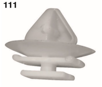 {Katagori} / 2011-2010 DOBLO- FIORINO KAPI YAN SUS CITA KLIPS (KUTU:100)(99204) [A-6550] 