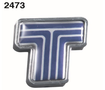 {Katagori} / (A-5429)ARMA,DIREKSIYON 70279 DKS (DOGAN KARTAL SAHIN) [A-5429] 