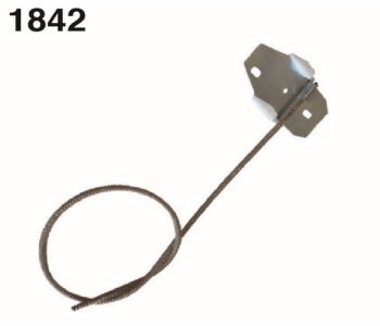 {Katagori} / (A-5866)TOFAS ELEKTRIKLI CAM MOTORU SPIRALI SAG [A-5866] 