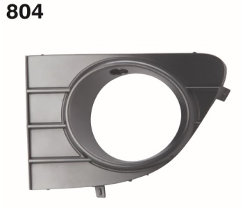 {Katagori} / (A-7498)SIS FAR YUVASI-SIS CERCEVESI SOL SISLI GRANDE PUNTO EVO [A-7498] 