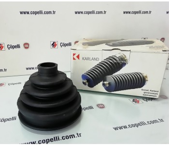 {Katagori} / AKS KORUGU DIS PASSAT 1.8T T4 91- 1.9TD ABL (3370085)(0003301685) 3B0407285A 3B0498203B 3B0498203C [332925] 