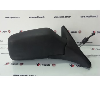 {Katagori} / AYNA,SAG(KUMANDALI) R21 7701366142 [ERAYNA-B-2007] 