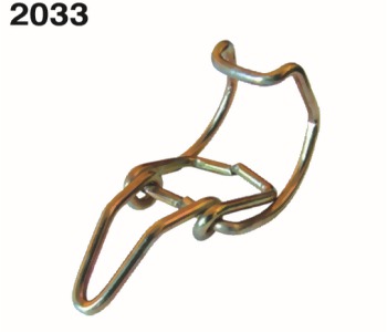 {Katagori} / DKS SLX HAVA FILTRE SEKMANI-DEP2870 (KUTU:25) [A-5387] 