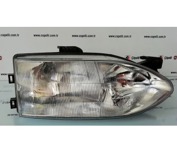 {Katagori} / FAR SAG PALIO SIENA 98-02 MOTORSUZ [46539509] 