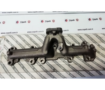 55223907P MANIFOLD,EGZOZ 0341R6 (1.3 CF5)   EVO 