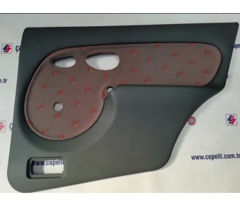 {Katagori} / PANEL,AR.KAPI SAG(126) PA (PALIO) [98820863] 