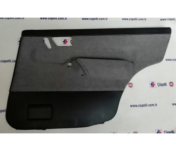 98801105 PANEL,ARKA KAPI SAG       TPSX 