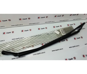 46469501 SILECEK       145/146/155/TPSX 