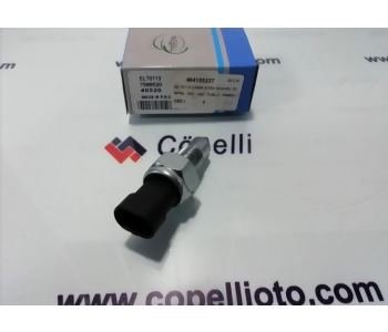 {Katagori} / (ELT0113-T)GERI VITES MUSURU TEMPRA TIPO UNO DOBLO 7588520 (40520) [ELT0113-T] 