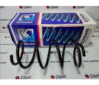 {Katagori} / G020222 MEGANE II ON YAY (HELEZON), SUSPANSIYON (8200689214) [GUNG020222] 