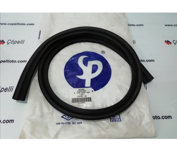 {Katagori} / MOTOR KAPUT LASTIGI R9 ( 7700682274 ) [SOSA0010004] 