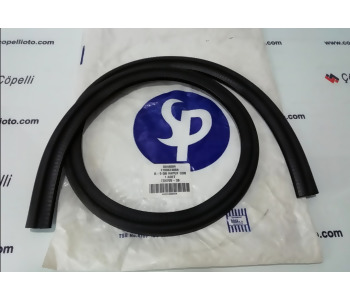 0010004 MOTOR KAPUT LASTIGI R9 ( 7700682274 ) 
