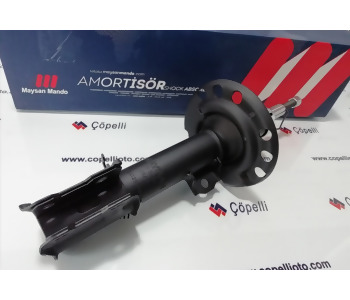 {Katagori} / ON AMORTISOR SOL GAZLI CORSA C OPEL (01-07) 00-06 (72119117-344343) [MAYSANPS9412535] 