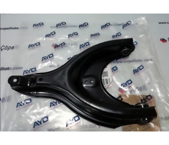 {Katagori} / SALINCAK ARKA PICKUP R12 03- 7700504459 (2011206008 ) [AYD 04610] 