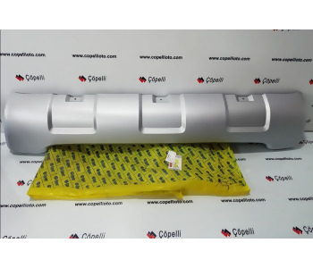 1354672080 TAKVIYE,ON TAMPON           FR (FIORINO) 