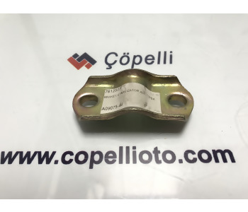 7612503 BRAKET,STABILIZATOR ALT   TPSX (TEMPRA TIPO) 