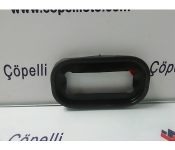 {Katagori} / CONTA SX (TEMPRA) [IPTAL KOD{7599751}] 