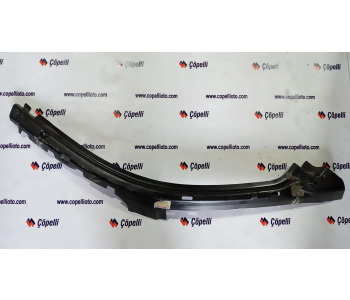 {Katagori} / DIREK,ON KAPI SOL DB (DOBLO) [98808182] 