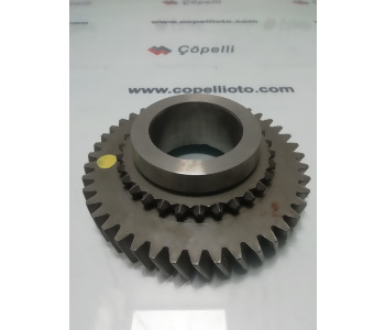 {Katagori} / DISLI,1.VITES U60 (UNO 60) [IPTAL KOD{7643554}] 