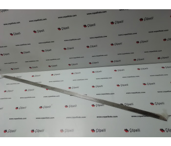 {Katagori} / DOBLO ARKACAM ALT CITASI [URETICI KODU YOK] 