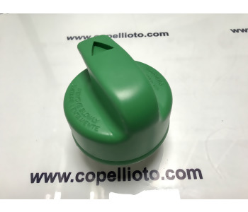 60621150 KAPAK,BENZIN DEPO           MAREA 