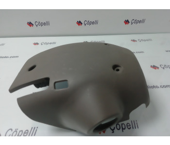 {Katagori} / KAPAK,DIREKS ALT(630) MAREA [IPTAL KOD{712878630}] 