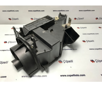 {Katagori} / KUTU,KALORIFER SOL UNO [IPTAL KOD{7641576}] 