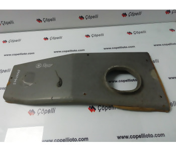 {Katagori} / MUHAFAZA,SANZIMAN,SAC DKS (DOGAN KARTAL SAHIN) [IPTAL KOD{85001798}] 