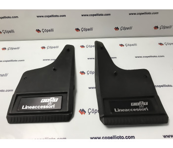 {Katagori} / PACALIK TAKIMI,ARKA UNO [IPTAL KOD{5899255}] 