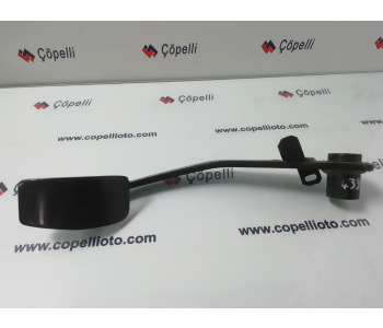 {Katagori} / PEDAL,FREN DKS (DOGAN KARTAL SAHIN) [IPTAL KOD{4338150}] 