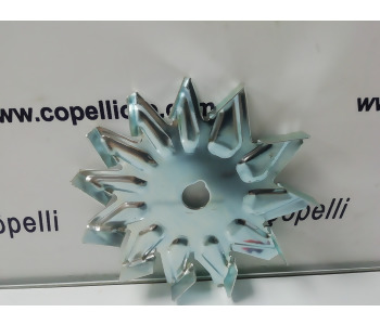 {Katagori} / PERVANE,ALTERNATOR (BOSCH) TPSX (TEMPRA TIPO) [IPTAL KOD{4757196}] 