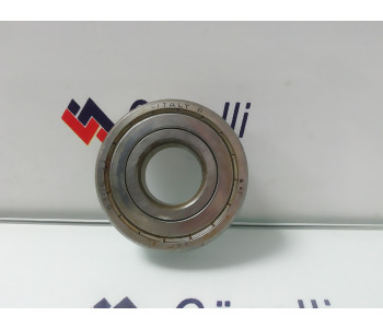 {Katagori} / RULMAN,VITES U60 (UNO 60) [IPTAL KOD{7691607}] 