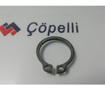 {Katagori} / SEGMAN 2.0 [IPTAL KOD{4315450}] 