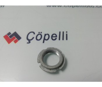 {Katagori} / SOMUN,YAN AYNA TPSX/PA [5955331] 