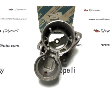 {Katagori} / SUPORT,(1.2) DB (DOBLO) [IPTAL KOD{9948867}] 