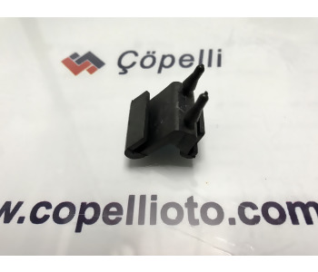 {Katagori} / TAKOZ,ON PANJUR TESPIT UNO [IPTAL KOD{7691507}] 