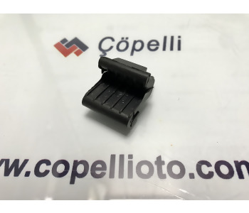 7691507 TAKOZ,ON PANJUR TESPIT     UNO 