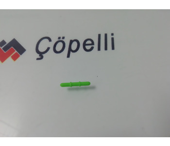 {Katagori} / TAPA,KILIT SCD (SCUDO) [9628693180] 