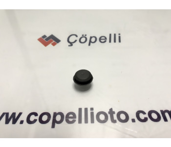 {Katagori} / TAPA TPSX (TEMPRA TIPO) [7618939] 