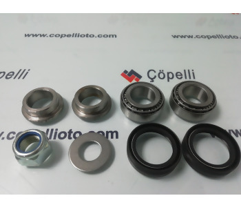 {Katagori} / TORSIYON TM TMILI EKSIK TPSX /BM/PA [URETICI KODU YOK] 