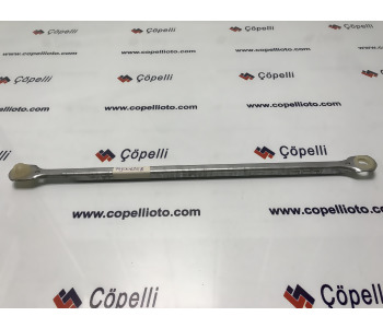 79300635B UZUN KOL PALIO YENI MODEL 