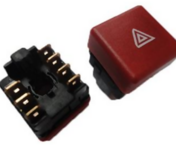 {Katagori} / FLASOR ANAHTARI SLX [PRA.700012] 