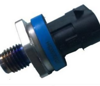 {Katagori} / YAKIT BASINC (RAIL) SENSORU MASTER III 2.3 DCI-TRAFIC II-VIVARO 2.0 DCI M9K(175215697R 8201028992) [HRM.4012] 