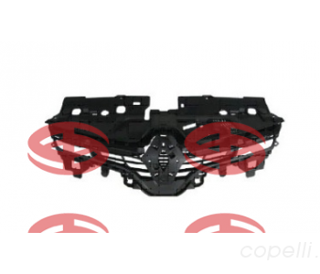 {Katagori} / PANJUR HB.11- CLIO HB.2012- (622563184R) [REN09CL028] 