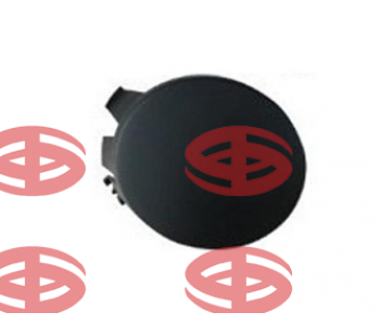 {Katagori} / SIS FAR KAPAGI SAG 01-05 CLIO 01-05 (7701209699) [REN07CL007] 