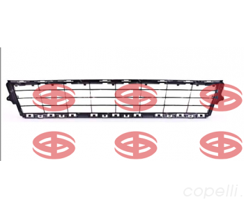 {Katagori} / ON TAMPON PANJURU ORTA HB.09- CLIO 2008- (622541459R) [REN07CL052] 