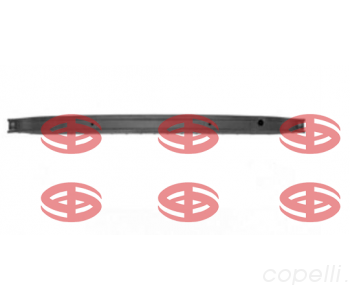 {Katagori} / ON TAMPON DEMIRI - MEGANE II 03-06 (8200534784) [REN07ME017] 