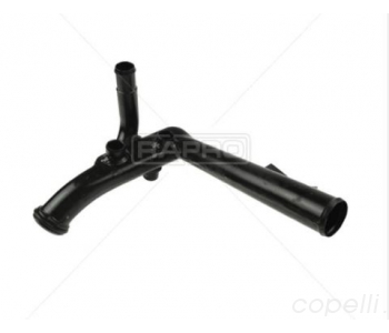 {Katagori} / DEVIRDAIM BLOK BORUSU MEGANE III 1.5 DCI (210473766R)8200552604 [R12590] 