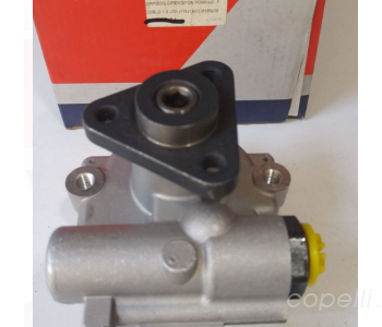 {Katagori} / (DRP0035) DIREKSIYON POMPASI F.DOBLO 1.6 JTD (11531807) (51852320) [DRP0035] 